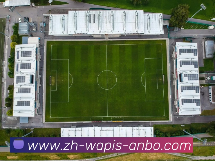 安博体育APP 高清赛事图