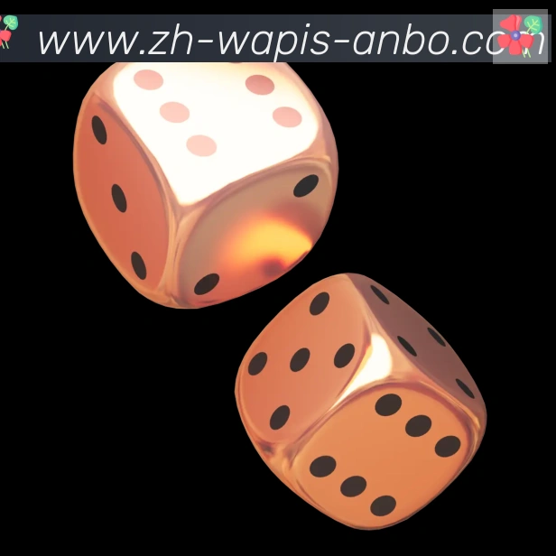 奖项4